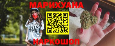 apvp Баксан
