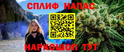ПСИЛОЦИБИНОВЫЕ ГРИБЫ Анжеро-Судженск